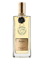 Nicolai Parfumeur Createur - Pavlova Intense