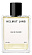Eau de Cologne (Одеколон 100 мл тестер)