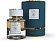 Iris Imperial (Extrait de Parfum 50 мл)