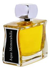 Jovoy Paris - Aqua Memorabilis