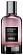 The Collection Passionate Chypre (Парфюмерная вода 100 мл тестер)