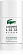 Eau de Lacoste L 12 12 Blanc Дезодорант (Дезодорант стик 75 г)