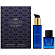 Blue Heart (набор Extrait de Parfum 50 мл + лосьон д/тела 100 мл)