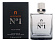 Aigner No1 (Туалетная вода 100 мл)