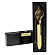 Murano Art Collection Leather in Nude (Extrait de Parfum 30 мл)