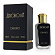 Origino (Extrait de Parfum 30 мл)