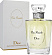 Eau Fraiche (Туалетная вода 100 мл)