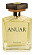 Anuar (Духи 100 мл тестер)