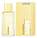 Sun Sea Salt & Genista (Туалетная вода 125 мл)