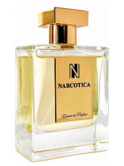 Narcotica - Narcotica