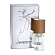 Silver Musk (Extrait de Parfum 30 мл)