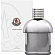 Moncler pour Homme (Парфюмерная вода 150 мл Refill Recharge)