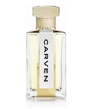 Carven - Paris Santorin