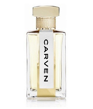 Carven - Paris Santorin