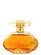 Van Cleef (Парфюмерная вода 100 мл тестер)