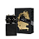 Lavs Limited Edition (Extrait de Parfum 100 мл)