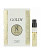 Goldy (Парфюмерная вода 2 мл пробник)