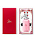Loubidoo Rose Eau de Parfum (Парфюмерная вода 90 мл)
