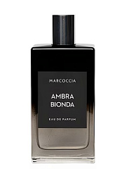 Marcoccia - Ambra Bionda