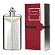 Declaration Eau de Toilette (Туалетная вода 150 мл)