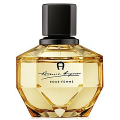 Etienne Aigner - Etienne Aigner Pour Femme