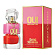 Oui Juicy Couture (Парфюмерная вода 100 мл)