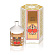 Arkano Degli Amanti Scented Candle (Свеча ароматическая 330 г)