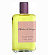 Grand Neroli (Одеколон 200 мл тестер)