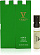 Adux (Extrait de Parfum 1,5 мл пробник)