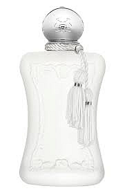 Parfums de Marly - Valaya Exclusif