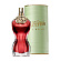 La Belle Eau de Parfum (Парфюмерная вода 100 мл)