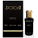 Hauto (Extrait de Parfum 30 мл)