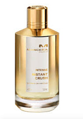 Mancera - Intense Instant Crush