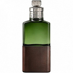 Dries Van Noten - Bois Defendu