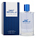 Classic Blue (Туалетная вода 90 мл)