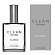 Clean For Men Classic (Туалетная вода 60 мл)