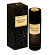 Private Blend Wild Oud Persian (Парфюмерная вода 100 мл)