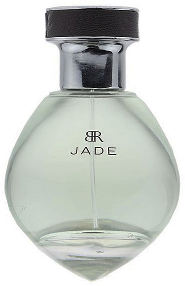 Banana Republic - Jade