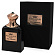 Noir Illumine (Elixir de Parfum 75 мл)