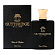 Gutteridge Black (Парфюмерная вода 100 мл)