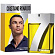 CR7 Discover (Туалетная вода 50 мл)