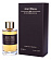 Bois Precious (Extrait de Parfum 100 мл)