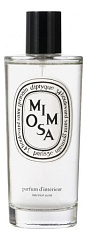 Diptyque - Mimosa