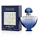 Shalimar Souffle de Parfum (Парфюмерная вода 30 мл)