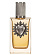 Devotion Pour Homme Eau de Parfum (Парфюмерная вода 100 мл тестер)