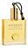 Classic Chypre (Туалетная вода 50 мл тестер)