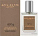 1869 Eau de Cologne (Одеколон 100 мл)