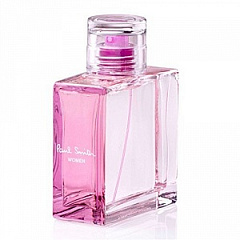 Paul Smith - Women