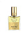 Incense Oud (Парфюмерная вода 30 мл)