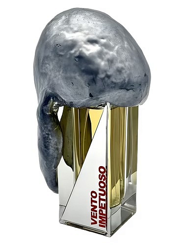 Filippo Sorcinelli - Vento Impetuoso Extrait de Parfum